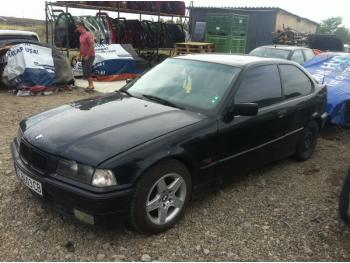 dezmembrez-BMW-318-avariat-17122.htm imagine dezmembrez-BMW-318-avariat-17122.htm