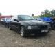 dezmembrez BMW 318 - piese auto-3