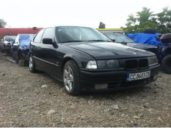 dezmembrez-BMW-318-avariat-17163.htm imagine dezmembrez-BMW-318-avariat-17163.htm