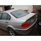 dezmembrez BMW 318 - piese auto-3