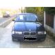 dezmembrez BMW 318 - piese auto-1