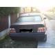 dezmembrez BMW 318 - piese auto-3