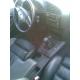 dezmembrez BMW 318 - piese auto-3