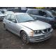 dezmembrez BMW 318 - piese auto-1