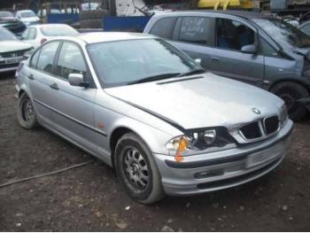 dezmembrez-BMW-318-avariat-1762.htm imagine dezmembrez-BMW-318-avariat-1762.htm