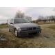 dezmembrez BMW 318 - piese auto-1