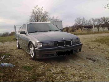 dezmembrez-BMW-318-avariat-17673.htm imagine dezmembrez-BMW-318-avariat-17673.htm