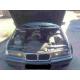 dezmembrez BMW 318 - piese auto-3