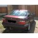 dezmembrez BMW 318 - piese auto-3