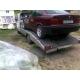 dezmembrez BMW 318 - piese auto-1