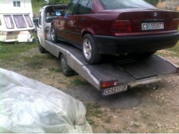 dezmembrez-BMW-318-avariat-17832.htm imagine dezmembrez-BMW-318-avariat-17832.htm