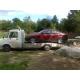 dezmembrez BMW 318 - piese auto-3