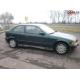 dezmembrez BMW 318 - piese auto-1