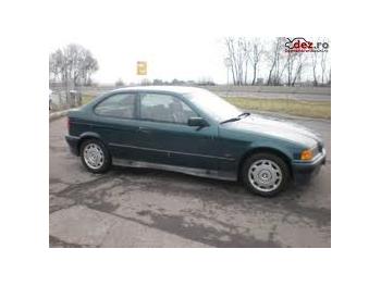 dezmembrez-BMW-318-avariat-17841.htm imagine dezmembrez-BMW-318-avariat-17841.htm