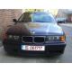 dezmembrez BMW 318 - piese auto-1