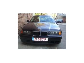dezmembrez-BMW-318-avariat-17852.htm imagine dezmembrez-BMW-318-avariat-17852.htm