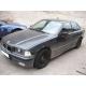 dezmembrez BMW 318 - piese auto-1