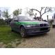 dezmembrez BMW 318 - piese auto-1