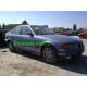 dezmembrez BMW 318 - piese auto-1