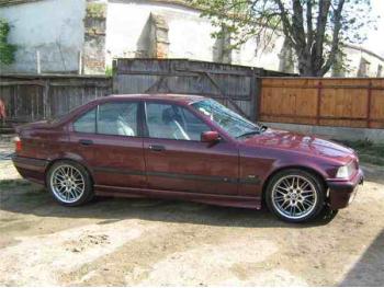 dezmembrez-BMW-318-avariat-18050.htm imagine dezmembrez-BMW-318-avariat-18050.htm