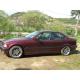 dezmembrez BMW 318 - piese auto-3