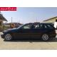 dezmembrez BMW 318 - piese auto-1