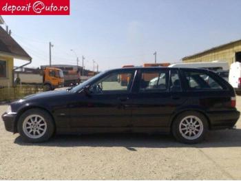 dezmembrez-BMW-318-avariat-1830.htm imagine dezmembrez-BMW-318-avariat-1830.htm
