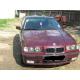 dezmembrez BMW 318 - piese auto-1