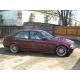 dezmembrez BMW 318 - piese auto-3
