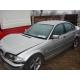 dezmembrez BMW 318 - piese auto-1
