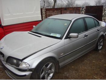 dezmembrez-BMW-318-avariat-18607.htm imagine dezmembrez-BMW-318-avariat-18607.htm