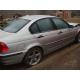 dezmembrez BMW 318 - piese auto-3
