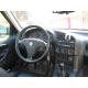 dezmembrez BMW 318 - piese auto-3