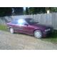 dezmembrez BMW 318 - piese auto-1
