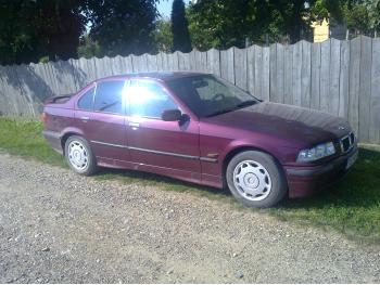 dezmembrez-BMW-318-avariat-18708.htm imagine dezmembrez-BMW-318-avariat-18708.htm