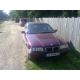 dezmembrez BMW 318 - piese auto-3