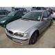 dezmembrez BMW 318 - piese auto-1