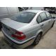 dezmembrez BMW 318 - piese auto-3
