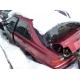 dezmembrez BMW 318 - piese auto-1