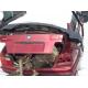 dezmembrez BMW 318 - piese auto-3