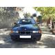 dezmembrez BMW 318 - piese auto-1