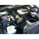 dezmembrez BMW 318 - piese auto-3