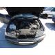 dezmembrez BMW 318 - piese auto-1