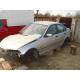 dezmembrez BMW 318 - piese auto-1
