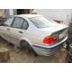 dezmembrez BMW 318 - piese auto-3
