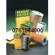 dezmembrez BMW 318 - piese auto-1