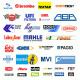 dezmembrez BMW 318 - piese auto-3