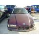 dezmembrez BMW 318 - piese auto-1