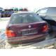dezmembrez BMW 318 - piese auto-3