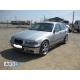 dezmembrez BMW 318 - piese auto-1